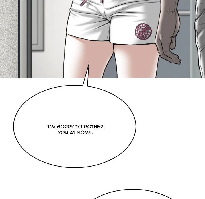 Chapter 6, page 126