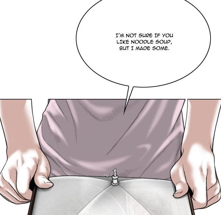 Chapter 6, page 127
