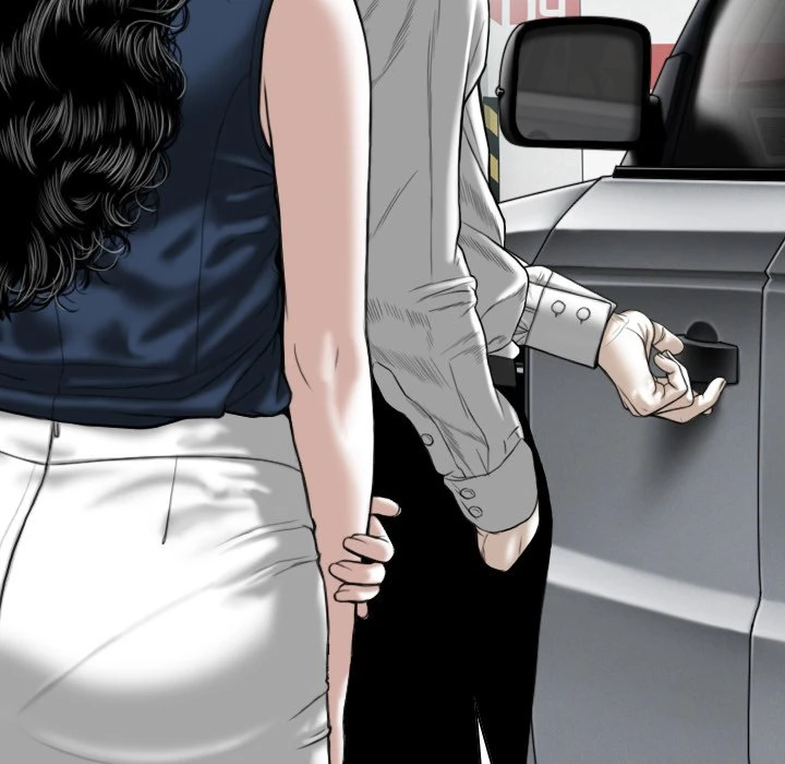 Chapter 6, page 13