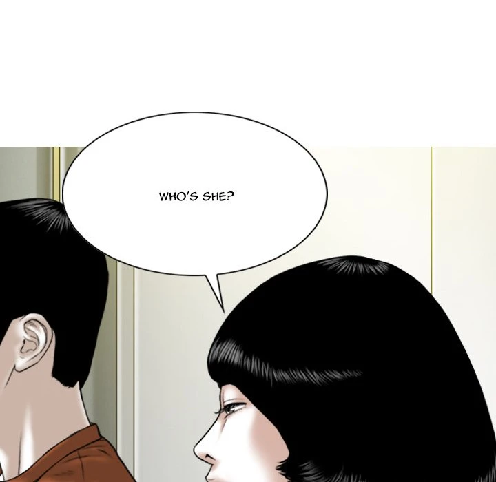 Chapter 6, page 130