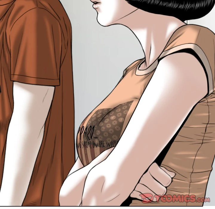 Chapter 6, page 131