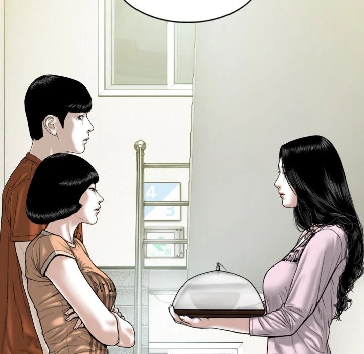 Chapter 6, page 133