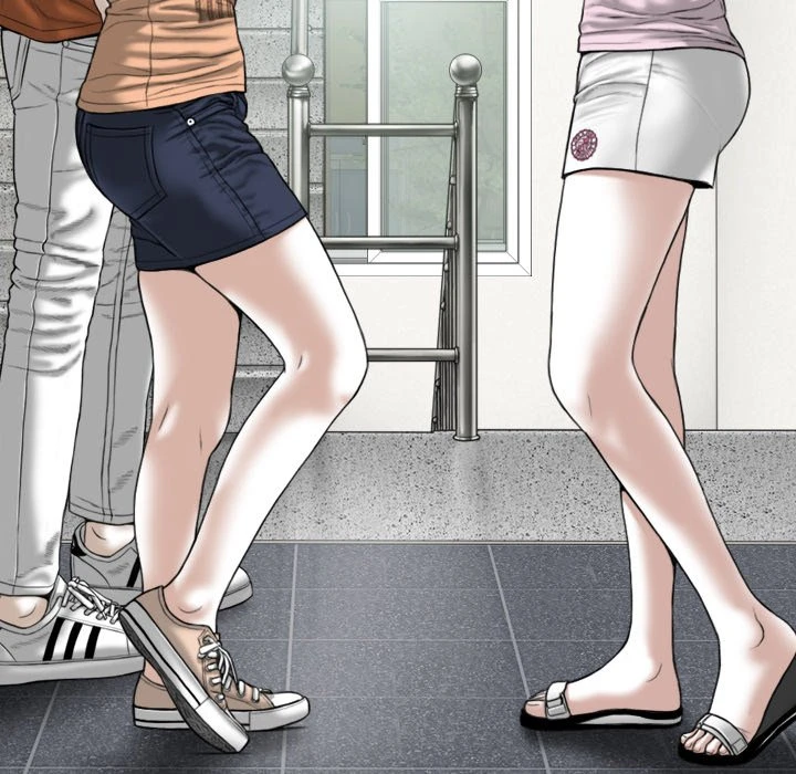 Chapter 6, page 134