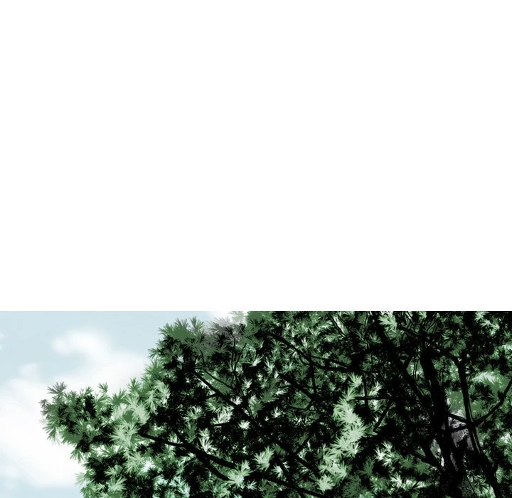Chapter 6, page 136
