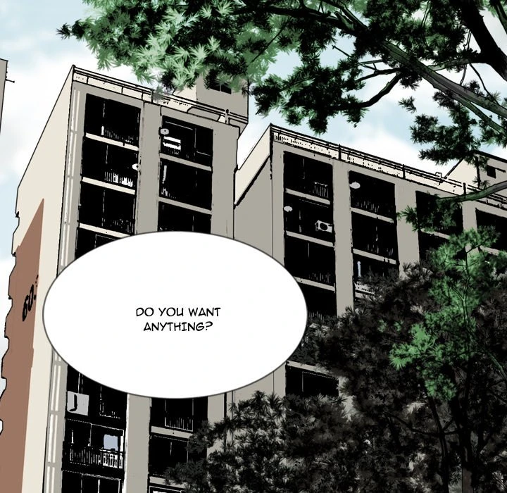 Chapter 6, page 137