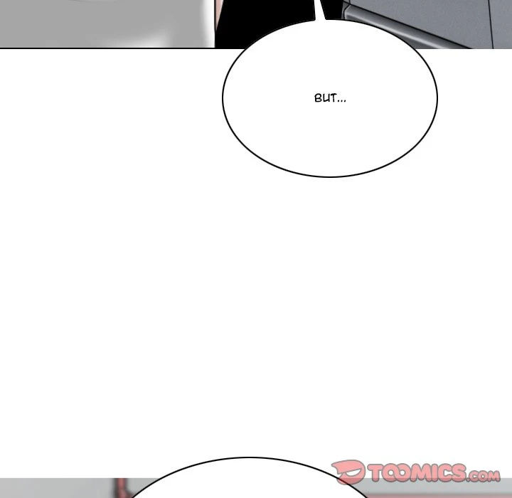 Chapter 6, page 14