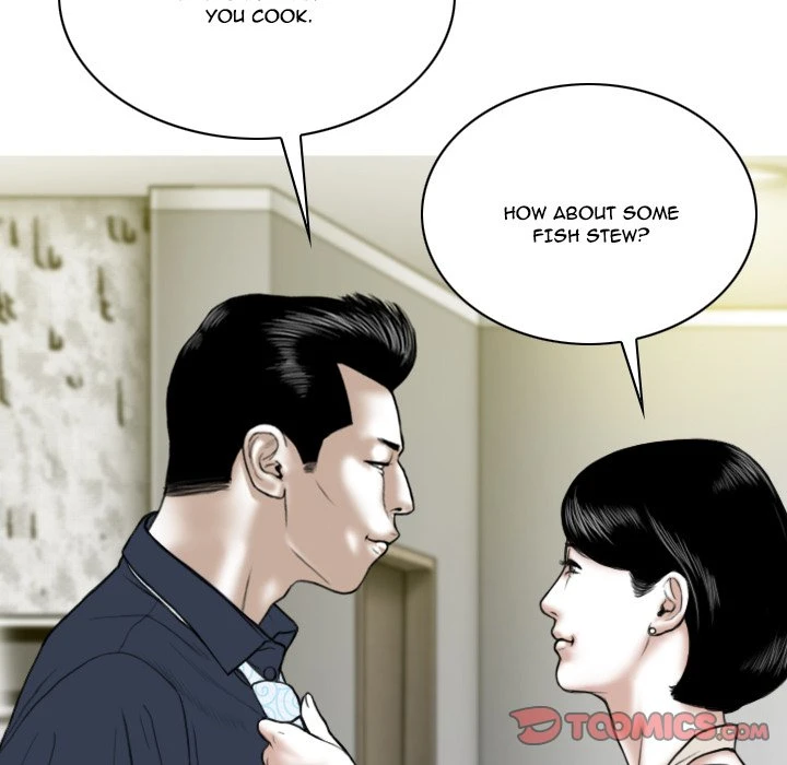 Chapter 6, page 140