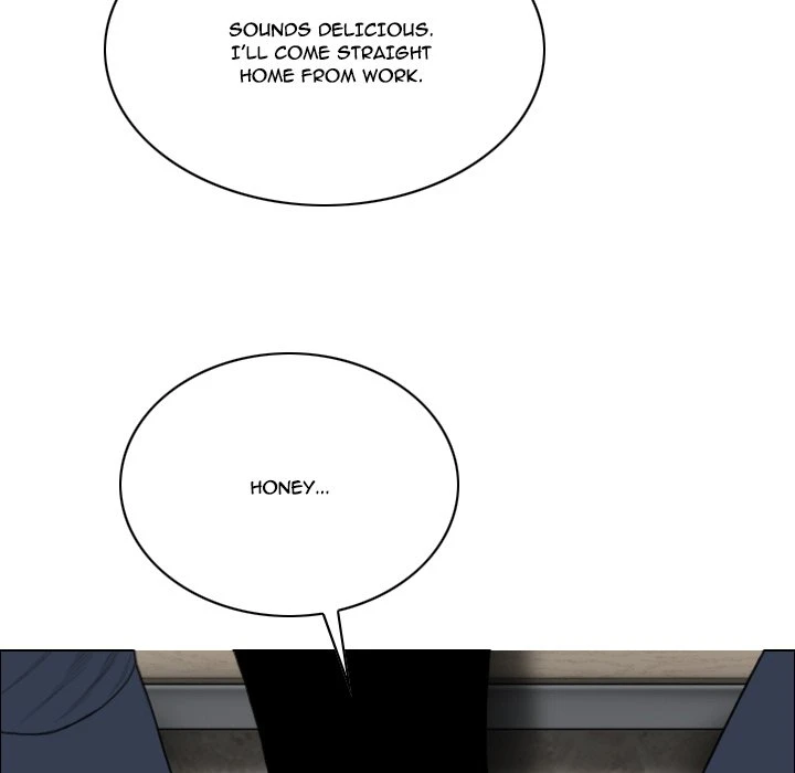 Chapter 6, page 142