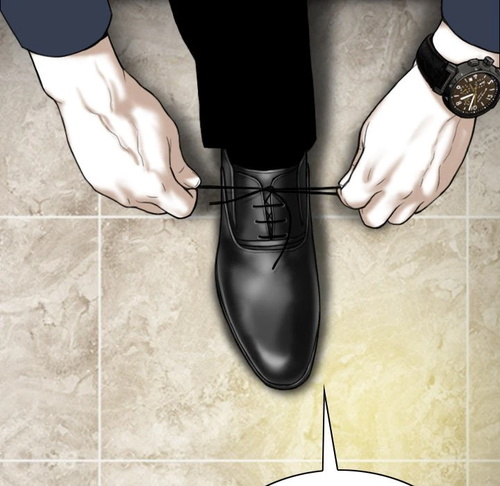 Chapter 6, page 143