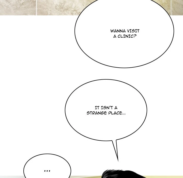 Chapter 6, page 144