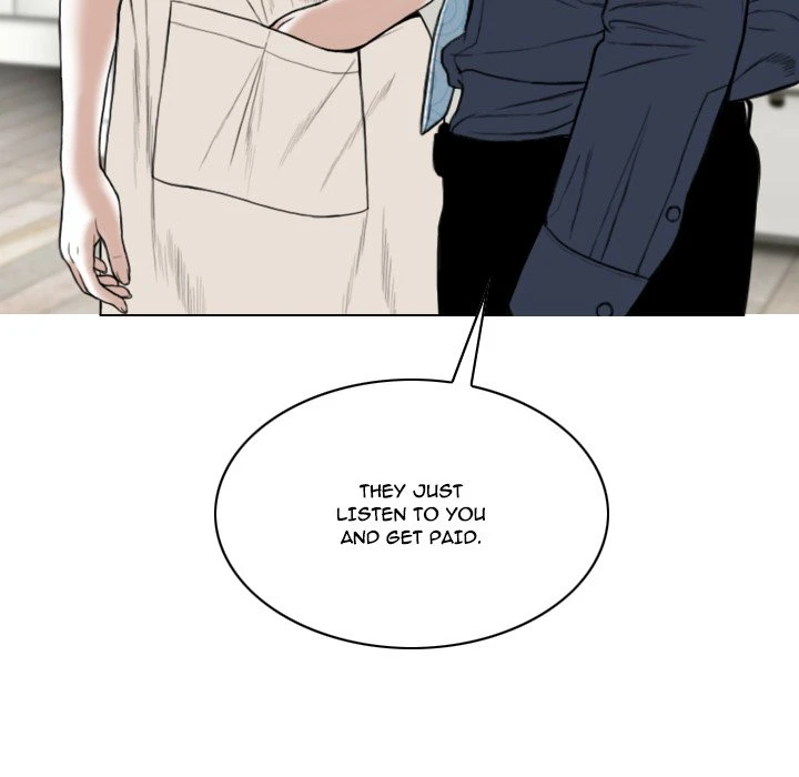 Chapter 6, page 146