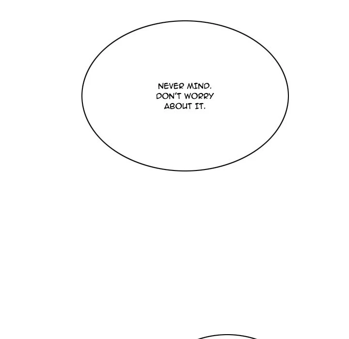 Chapter 6, page 147