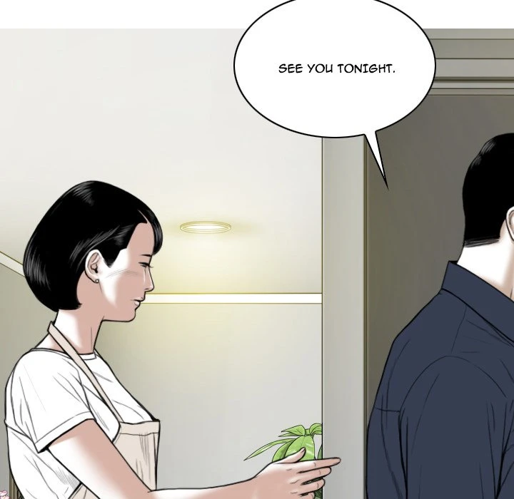 Chapter 6, page 148