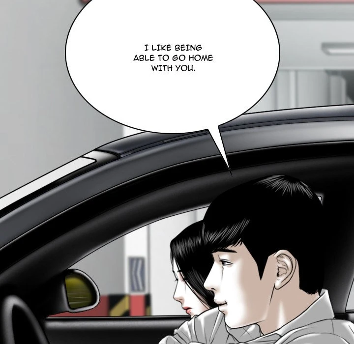 Chapter 6, page 15