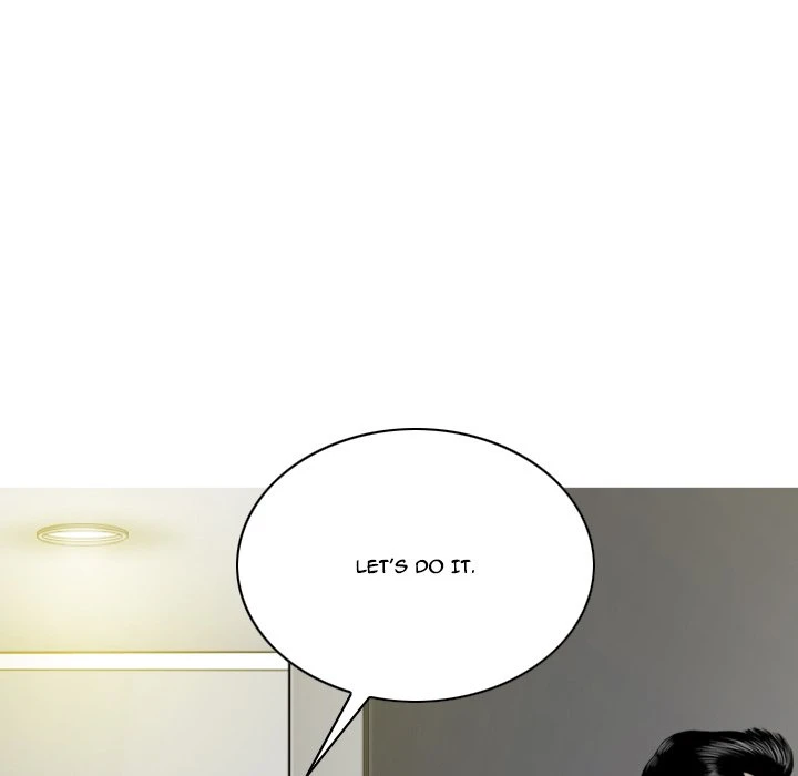 Chapter 6, page 150