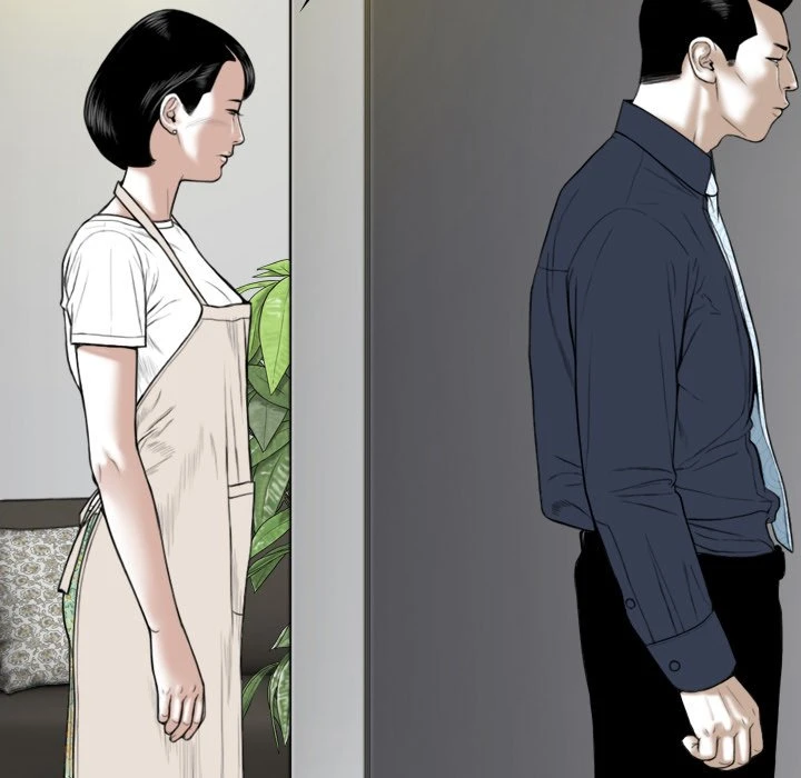 Chapter 6, page 151