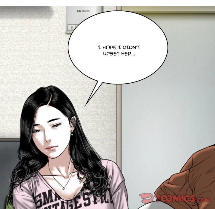Chapter 6, page 158