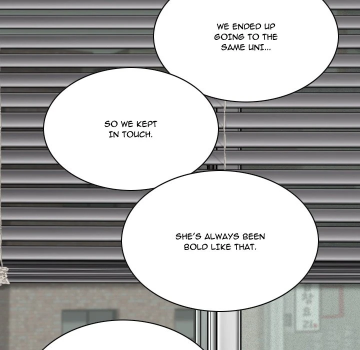 Chapter 6, page 161