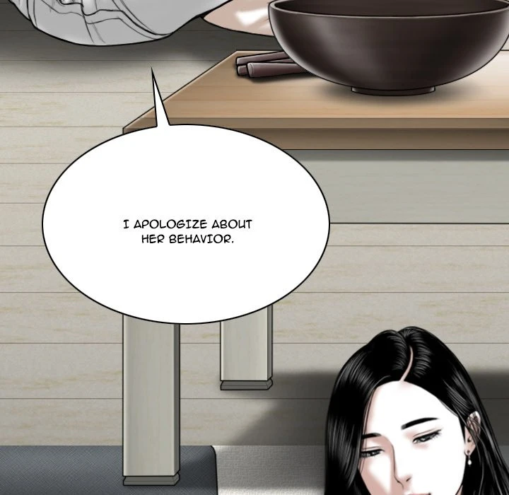 Chapter 6, page 164