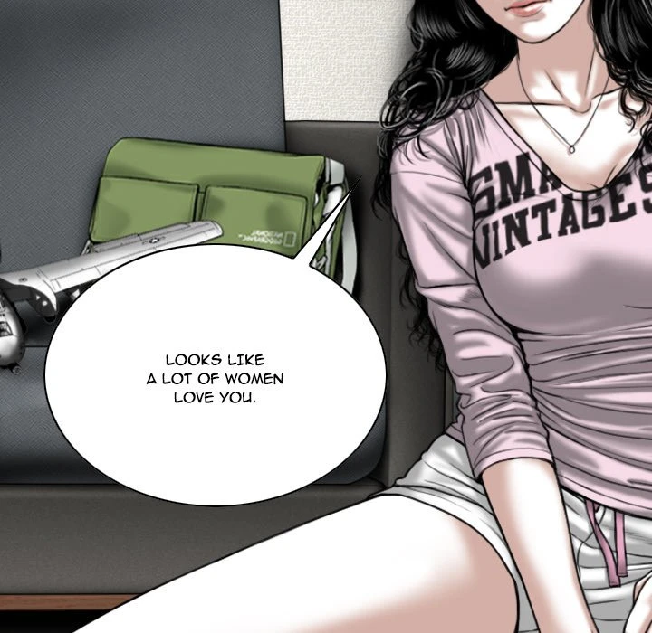 Chapter 6, page 165