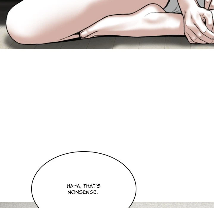 Chapter 6, page 166