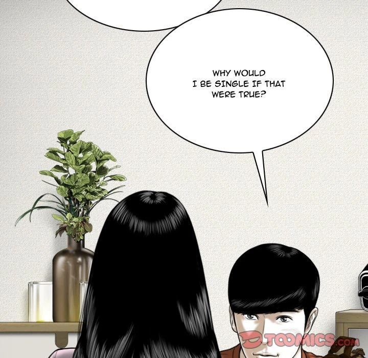 Chapter 6, page 167