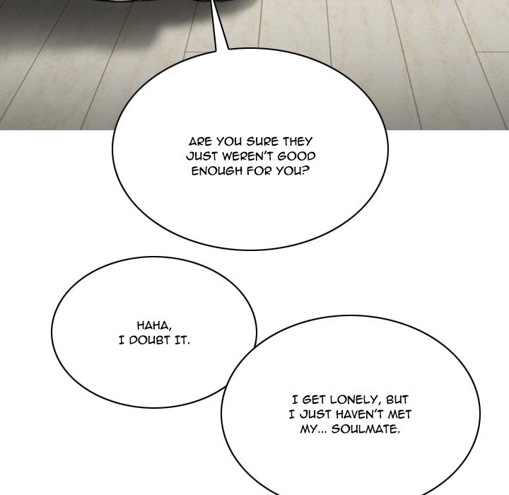 Chapter 6, page 169