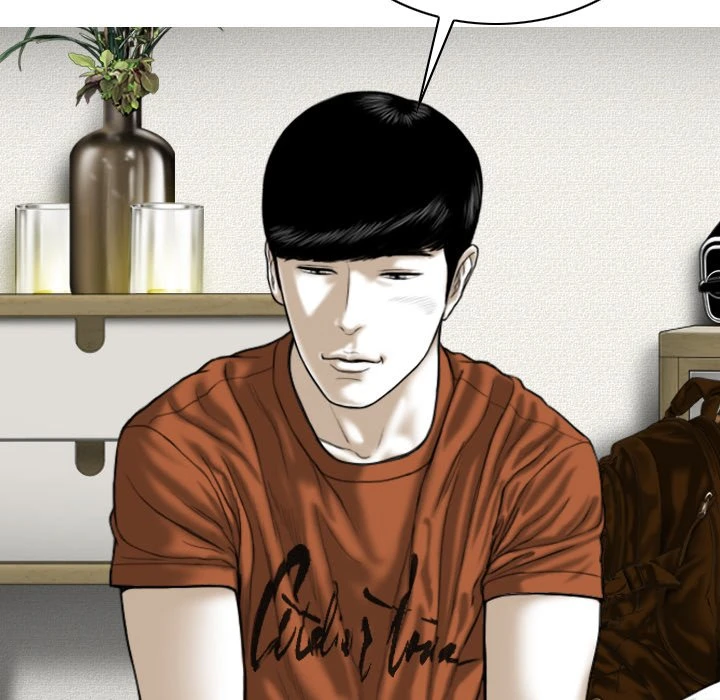 Chapter 6, page 170