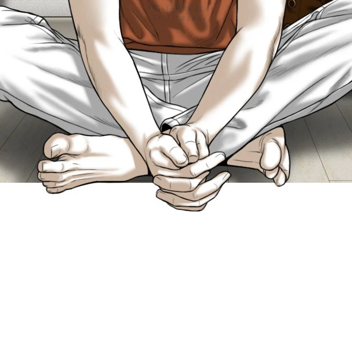 Chapter 6, page 171