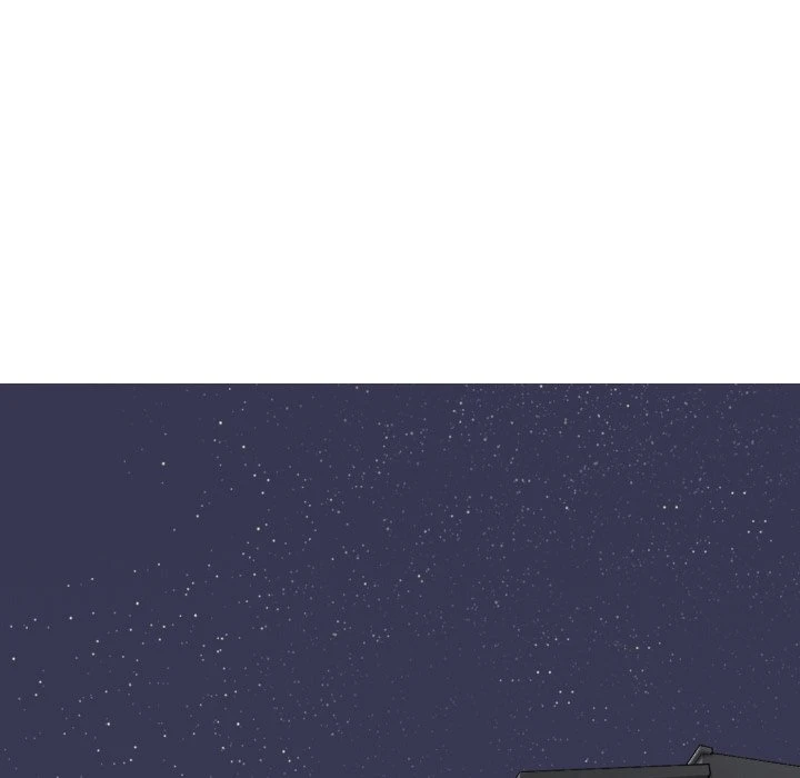 Chapter 6, page 22