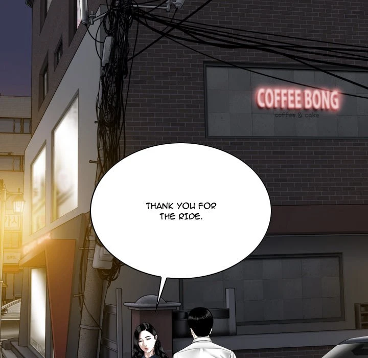 Chapter 6, page 24