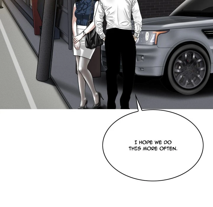 Chapter 6, page 25