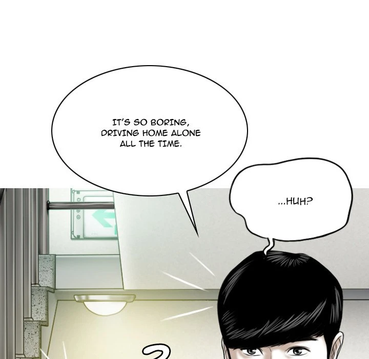 Chapter 6, page 26