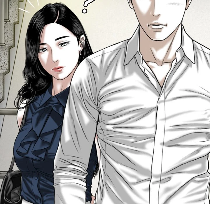 Chapter 6, page 27