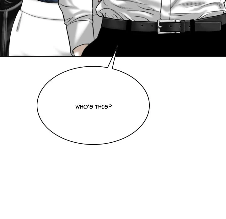 Chapter 6, page 28