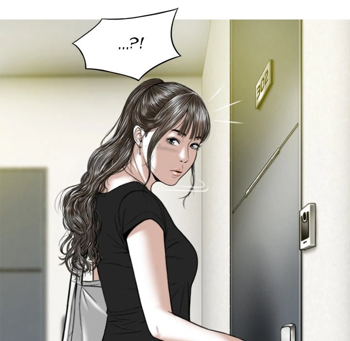 Chapter 6, page 29