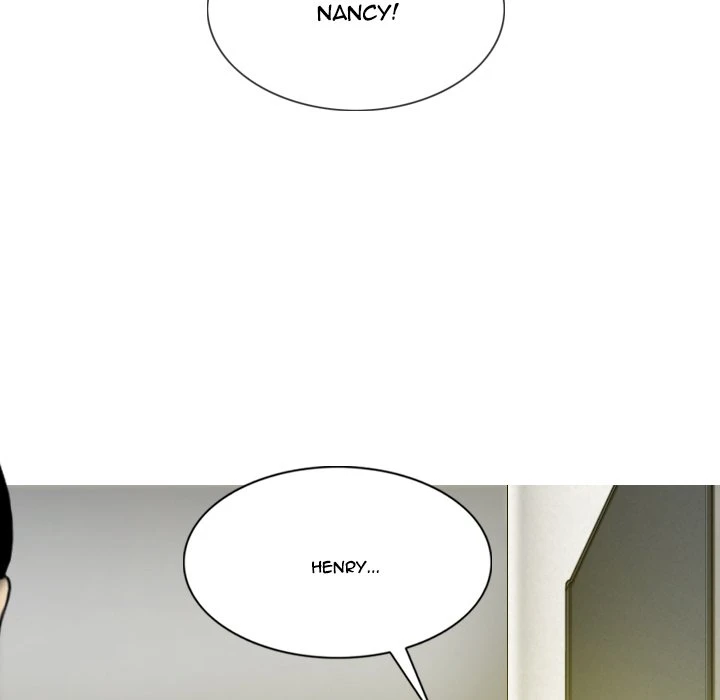Chapter 6, page 31