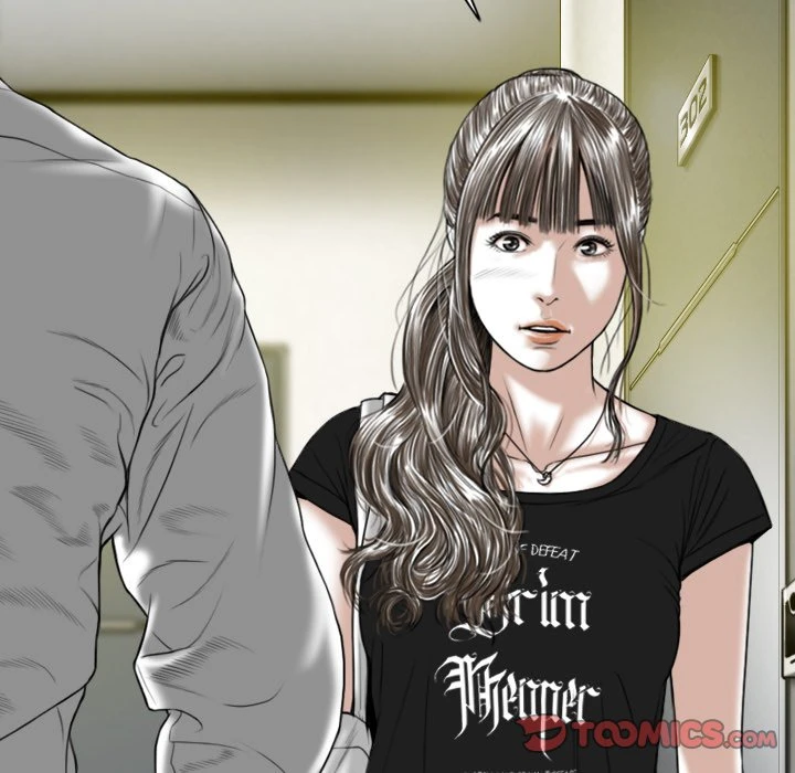 Chapter 6, page 32