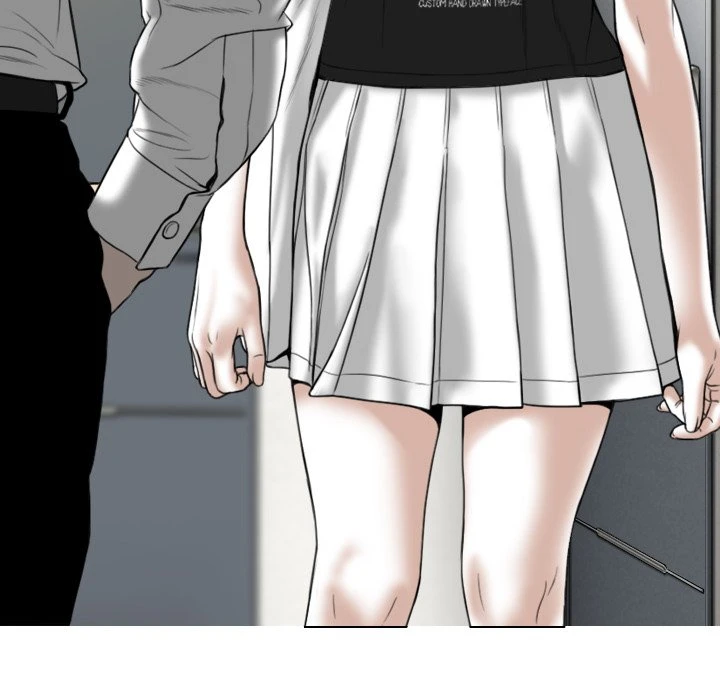 Chapter 6, page 33
