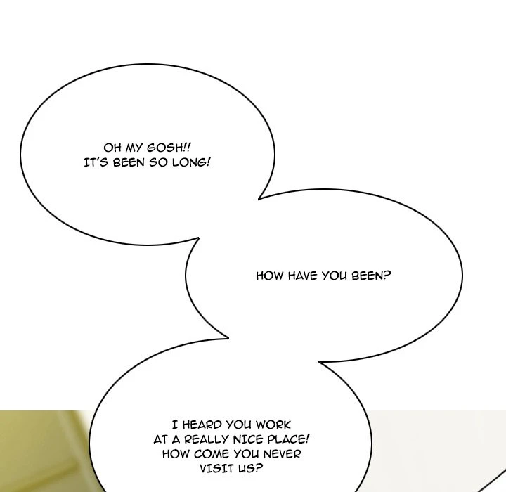 Chapter 6, page 34