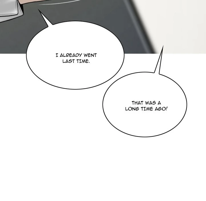 Chapter 6, page 36