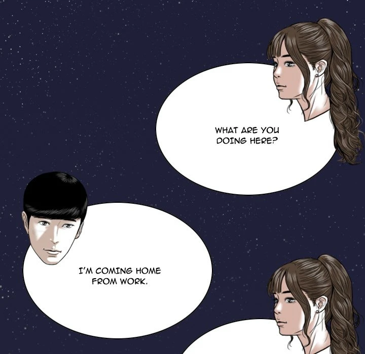 Chapter 6, page 38