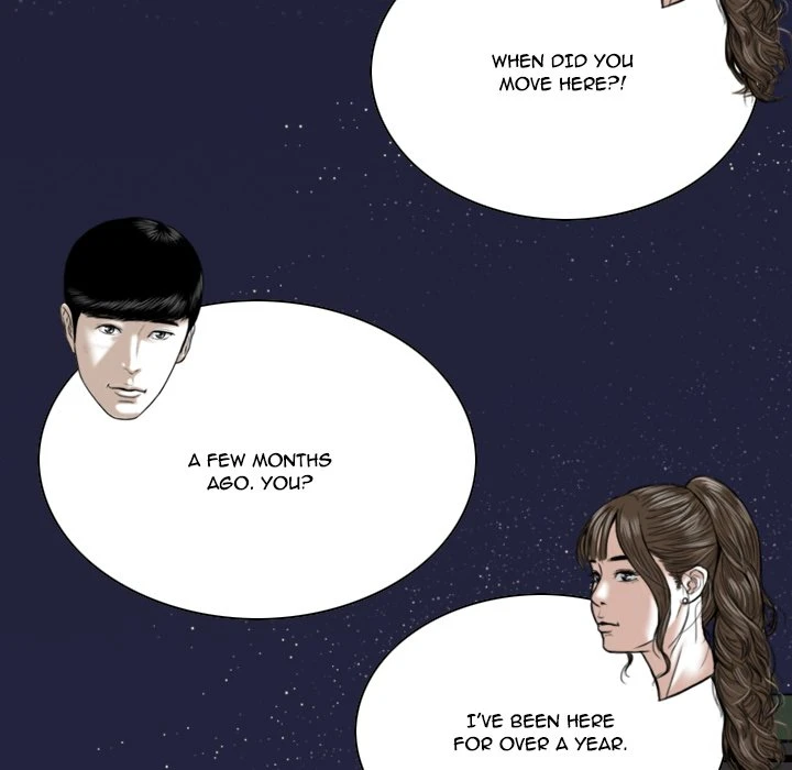 Chapter 6, page 39