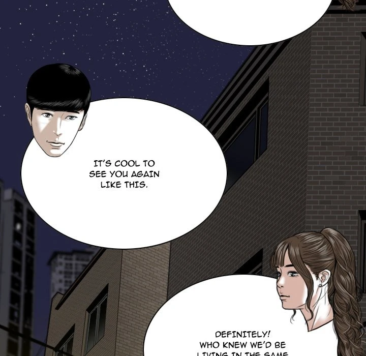 Chapter 6, page 40