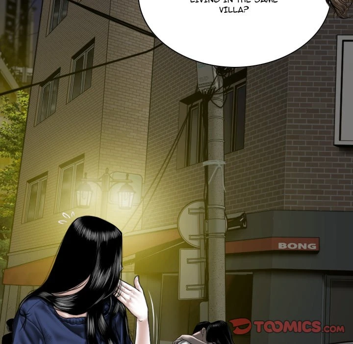 Chapter 6, page 41