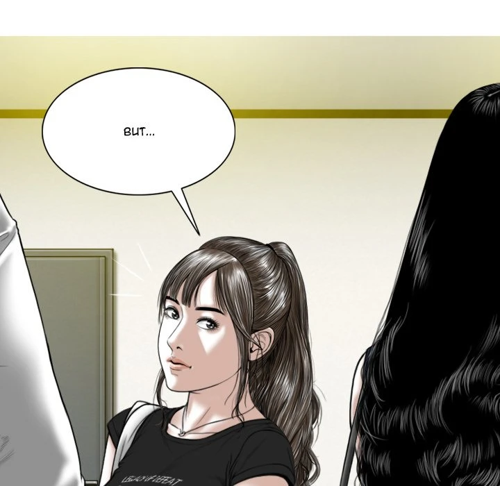 Chapter 6, page 44
