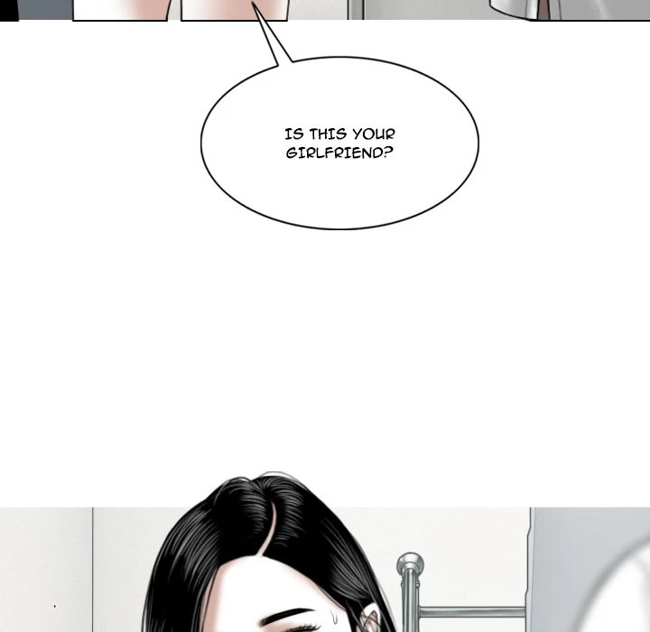 Chapter 6, page 46