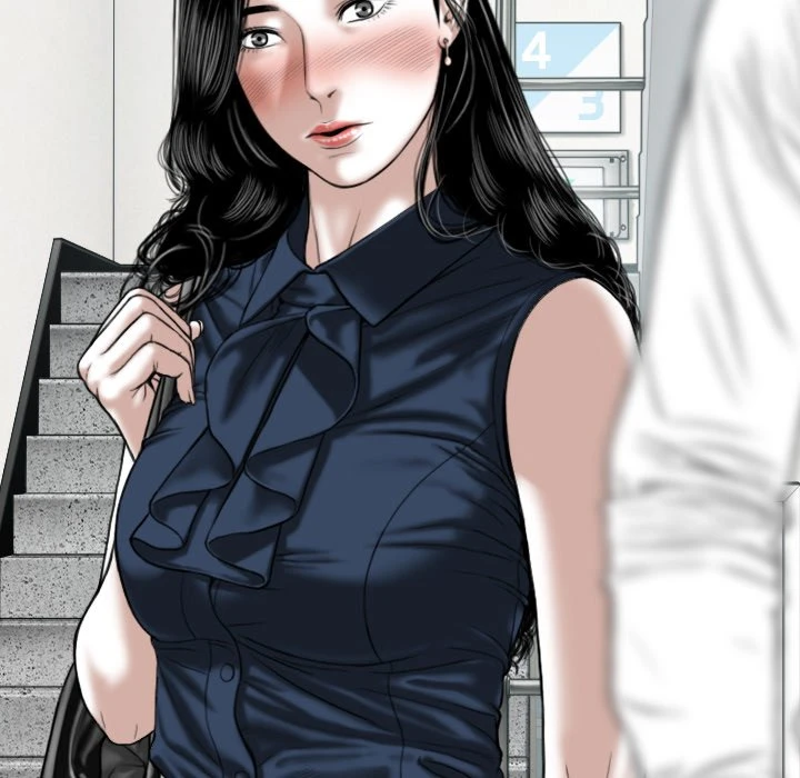 Chapter 6, page 47