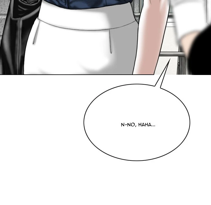 Chapter 6, page 48