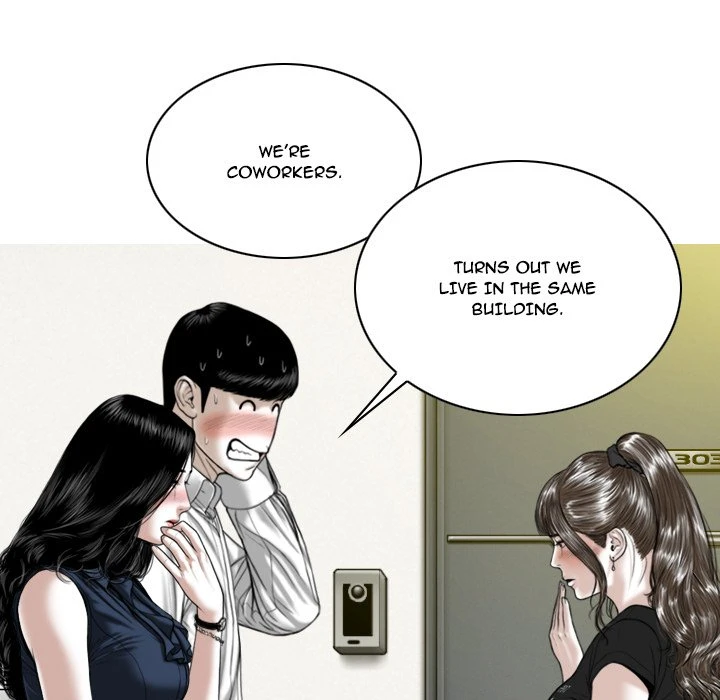 Chapter 6, page 49